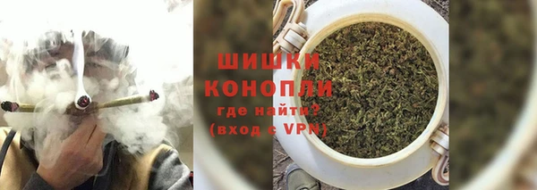 амфетамин Белокуриха
